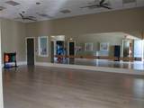 3535 Cherry Palm Court - Photo 23