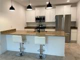 3535 Cherry Palm Court - Photo 4