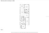 3535 Cherry Palm Court - Photo 59