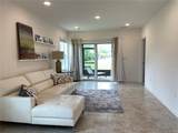 3535 Cherry Palm Court - Photo 6
