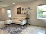 3535 Cherry Palm Court - Photo 7