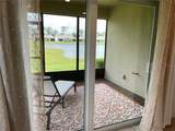 3535 Cherry Palm Court - Photo 8