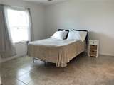 3535 Cherry Palm Court - Photo 9