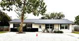1987 Mosswood Drive - Photo 1
