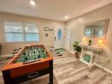 1987 Mosswood Drive - Photo 14