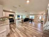 1987 Mosswood Drive - Photo 19