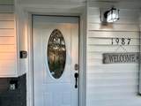1987 Mosswood Drive - Photo 4