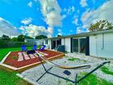 1987 Mosswood Drive - Photo 46