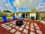 1987 Mosswood Drive - Photo 47
