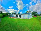 1987 Mosswood Drive - Photo 48
