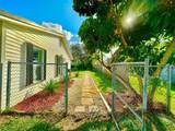 1987 Mosswood Drive - Photo 49