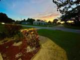 1987 Mosswood Drive - Photo 50