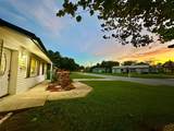 1987 Mosswood Drive - Photo 51