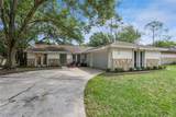 110 Holderness Drive - Photo 1