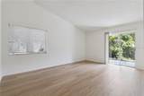 110 Holderness Drive - Photo 10
