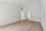 110 Holderness Drive - Photo 11