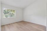 110 Holderness Drive - Photo 12