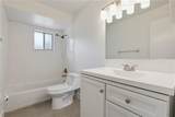 110 Holderness Drive - Photo 13