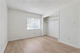 110 Holderness Drive - Photo 14
