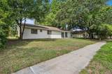 110 Holderness Drive - Photo 16