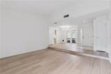 110 Holderness Drive - Photo 2