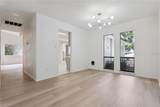 110 Holderness Drive - Photo 3