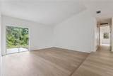 110 Holderness Drive - Photo 4