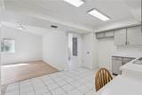 110 Holderness Drive - Photo 5