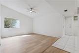 110 Holderness Drive - Photo 7