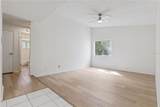 110 Holderness Drive - Photo 8