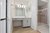 110 Holderness Drive - Photo 9