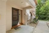 164 Perimeter Drive - Photo 1