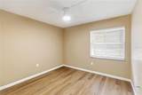 164 Perimeter Drive - Photo 10