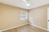 164 Perimeter Drive - Photo 11