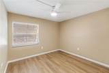 164 Perimeter Drive - Photo 13