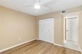 164 Perimeter Drive - Photo 14