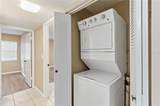 164 Perimeter Drive - Photo 16