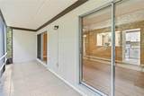164 Perimeter Drive - Photo 17