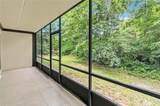 164 Perimeter Drive - Photo 18