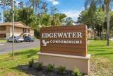 164 Perimeter Drive - Photo 19