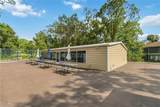 164 Perimeter Drive - Photo 21