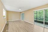164 Perimeter Drive - Photo 3