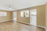 164 Perimeter Drive - Photo 5