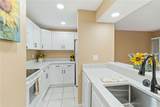 164 Perimeter Drive - Photo 6