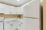 164 Perimeter Drive - Photo 7