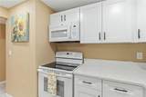 164 Perimeter Drive - Photo 8