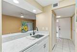 164 Perimeter Drive - Photo 9