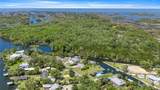 46 Magnolia Avenue - Photo 10