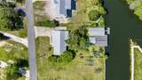 46 Magnolia Avenue - Photo 11