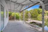46 Magnolia Avenue - Photo 12